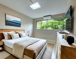 Blk 101 Bishan View (Bishan), HDB 5 Rooms #470222401